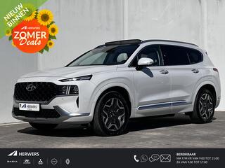 hyundai-santa-fe-1.6-t-gdi-phev-pre