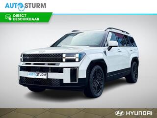 hyundai-santa-fe-1.6-t-gdi-phev-bla