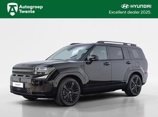 hyundai-santa-fe-1.6-t-gdi-phev-4wd