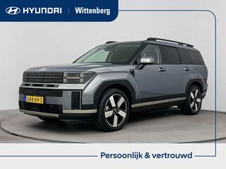 hyundai-santa-fe-1.6-t-gdi-hev-prem