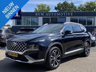 hyundai-santa-fe-1.6-t-gdi-phev-pre