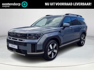 hyundai-santa-fe-1.6-t-gdi-phev-com
