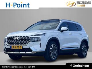 hyundai-santa-fe-1.6-t-gdi-phev-pre