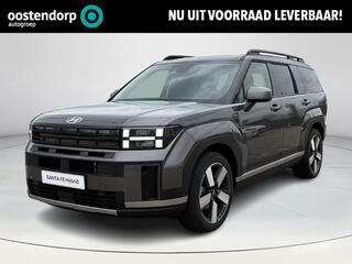 hyundai-santa-fe-phev-comfort-plus-
