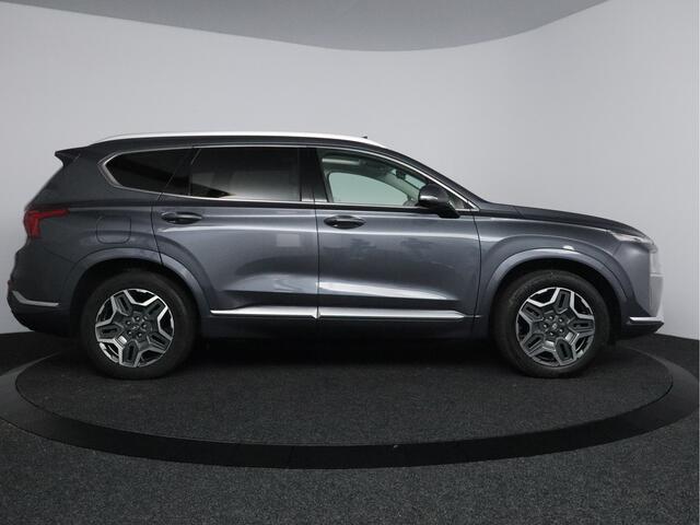 Hyundai SANTA FE 1.6 T-GDI PHEV Premium Sky 7-persoons