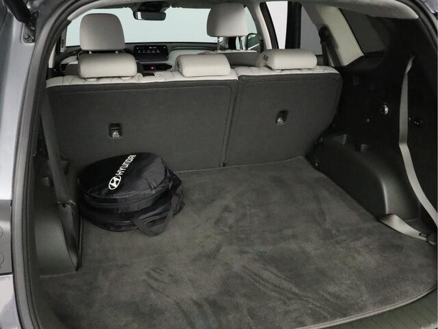 Hyundai SANTA FE 1.6 T-GDI PHEV Premium Sky 7-persoons