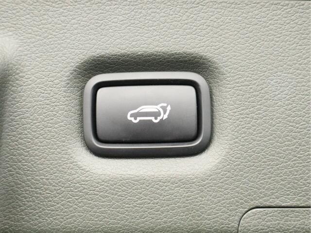 Hyundai SANTA FE 1.6 T-GDI PHEV Premium Sky 7-persoons