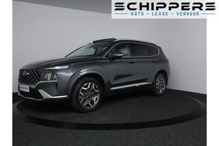 hyundai-santa-fe-1.6-t-gdi-phev-pre