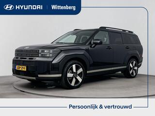 hyundai-santa-fe-1.6-t-gdi-phev-com