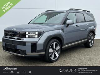 hyundai-santa-fe-1.6-t-gdi-phev-com
