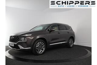 hyundai-santa-fe-1.6-t-gdi-phev-pre