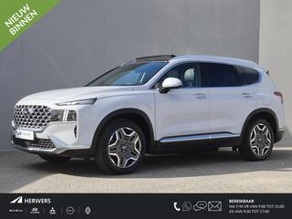 hyundai-santa-fe-1.6-t-gdi-phev-plu
