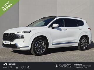hyundai-santa-fe-1.6-t-gdi-phev-plu