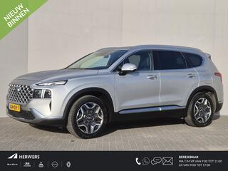 hyundai-santa-fe-1.6-t-gdi-phev-plu