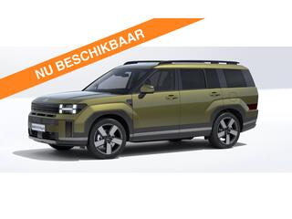 hyundai-santa-fe-1.6-t-gdi-phev-4wd