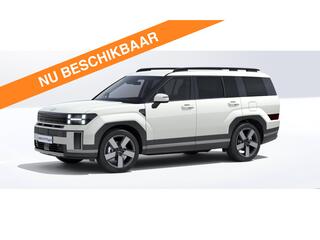 hyundai-santa-fe-1.6-t-gdi-phev-4wd