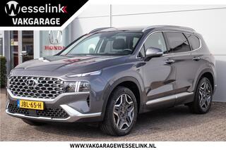 hyundai-santa-fe-1.6-t-gdi-phev-pre