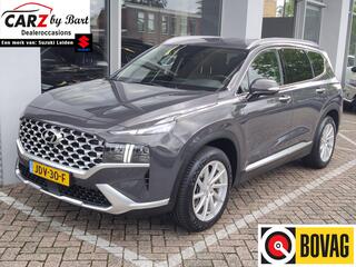 hyundai-santa-fe-1.6-t-gdi-hev-prem