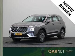 hyundai-santa-fe-1.6-t-gdi-phev-com