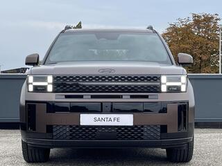 hyundai-santa-fe-1.6-t-gdi-phev-bla