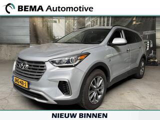 hyundai-santa-fe-se-3.3-v6-automaat