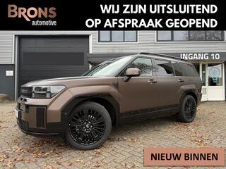 hyundai-santa-fe-1.6-t-gdi-phev-bla