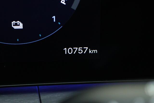 Hyundai SANTA FE 1.6 T-GDI PHEV Premium 5-persoons | Private Lease 1179,- p.m. |