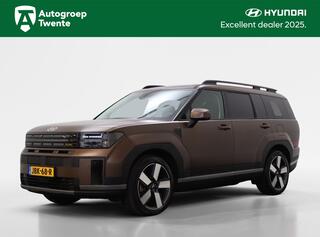 hyundai-santa-fe-1.6-t-gdi-phev-pre