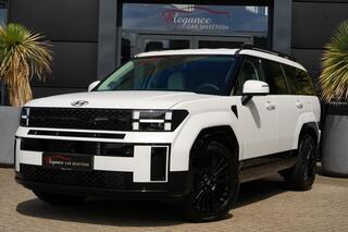 hyundai-santa-fe-1.6-t-gdi-phev-bla