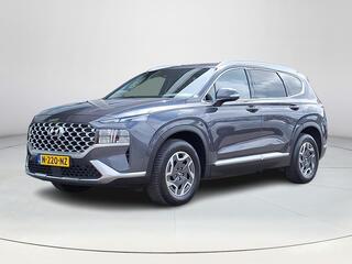 hyundai-santa-fe-1.6-t-gdi-hev-comf