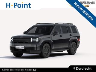 hyundai-santa-fe-1.6-t-gdi-phev-bla