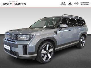 hyundai-santa-fe-1.6-t-gdi-phev-com