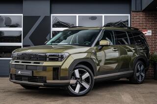 hyundai-santa-fe-1.6-t-gdi-4wd-ulti