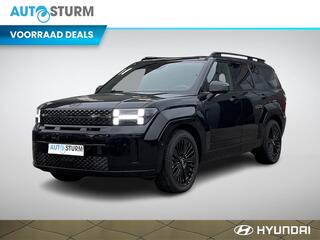 hyundai-santa-fe-1.6-t-gdi-phev-bla