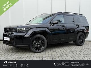 hyundai-santa-fe-1.6-t-gdi-phev-bla