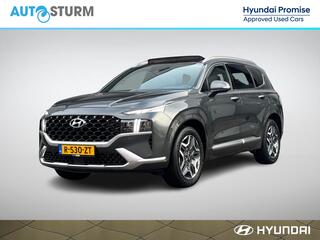 hyundai-santa-fe-1.6-t-gdi-hev-prem