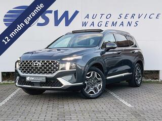 hyundai-santa-fe-1.6-t-gdi-phev-pre