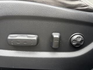 hyundai-santa-fe-3.3-v6-2017-benzin