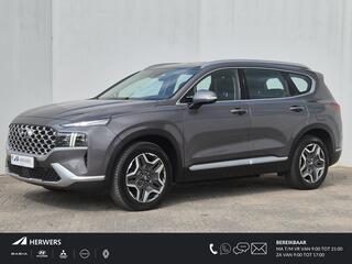 hyundai-santa-fe-1.6-t-gdi-phev-plu