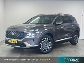 hyundai-santa-fe-1.6-t-gdi-phev-pre