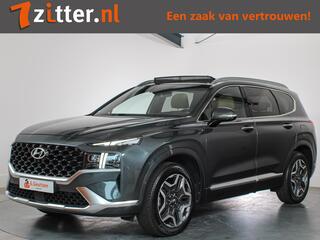 hyundai-santa-fe-1.6-t-gdi-hev-prem