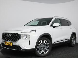 hyundai-santa-fe-1.6-t-gdi-phev-com