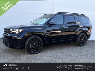 hyundai-santa-fe-1.6-t-gdi-phev-bla