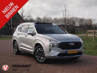 hyundai-santa-fe-1.6-t-gdi-phev-pre