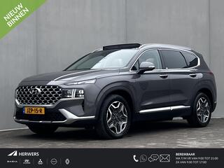 hyundai-santa-fe-1.6-t-gdi-phev-5p-