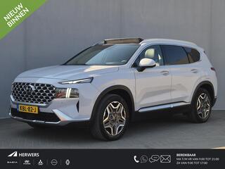 hyundai-santa-fe-1.6-t-gdi-phev-pre