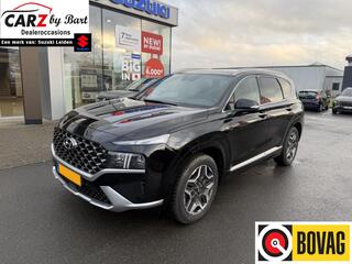hyundai-santa-fe-1.6-t-gdi-hev-prem