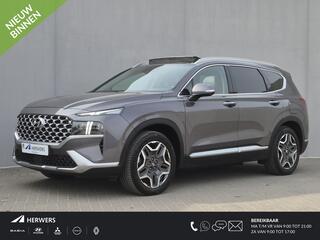 hyundai-santa-fe-1.6-t-gdi-phev-pre