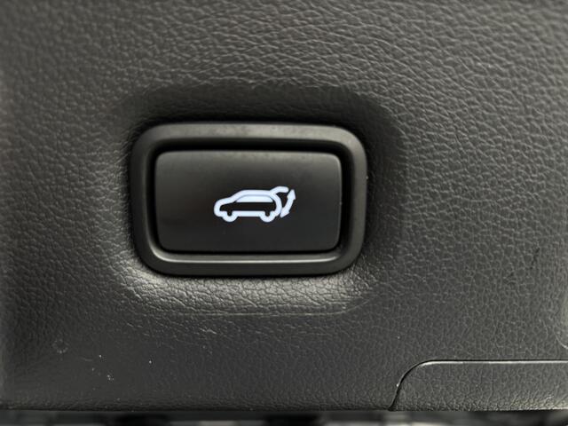 Hyundai SANTA FE 1.6 T-GDI HEV Premium 7p.