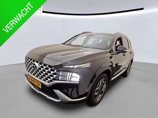 hyundai-santa-fe-1.6-t-gdi-hev-comf